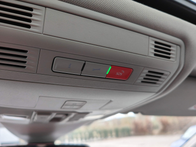 Volkswagen Touran 1.0 TSI 7 PLACES GPS CAMERA SIEGES CHAUFFANTS TOIT PANO OUVRANT