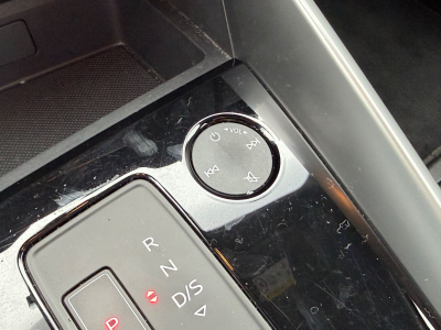 Audi A3 Sportback 35 TFSI S line