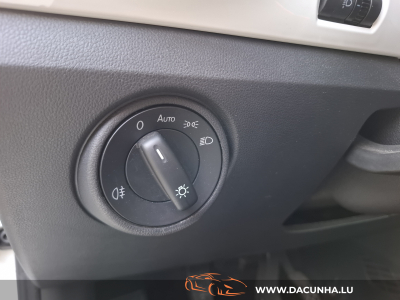 Skoda Citigo 1.0 FUN!!, CLIMA AUTO, SIEGES CHAUFF., PDC, BLUETOOTH, SOUNDSYSTEM