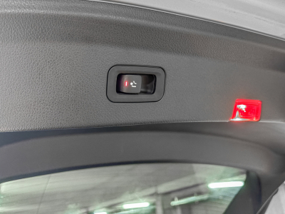 Mercedes-Benz GLE 350 GLE 350 de 4Matic /20/360°/Pano/Burmester/VOLL