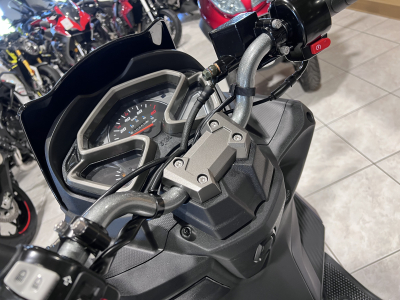 SYM Jet 14 50 Classe B 45 Km/h