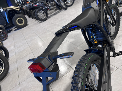 Talaria Sting 5500 Pro TL L1e