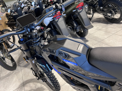 Talaria Sting 5500 Pro TL L1e