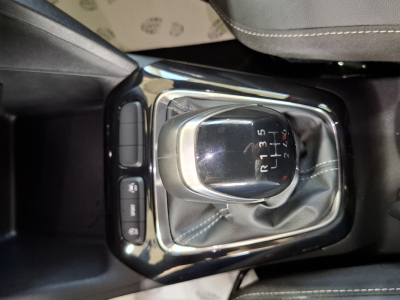 Opel Corsa 1.2 TURBO 101 GS, LED, VIRTUAL, KAMERA, CARPLAY,TEMPO, CUIR