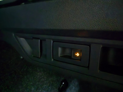 Skoda Octavia COMBI 2.0 TSI 265 RS DSG CANTON PANO CUIR NAVI