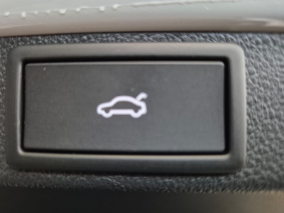 Skoda Octavia COMBI 2.0 TSI 265 RS DSG CANTON PANO CUIR NAVI