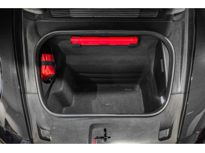 Porsche 992 .1 Turbo S Cabriolet PDK