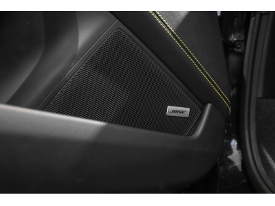 Porsche 992 .1 Turbo S Cabriolet PDK