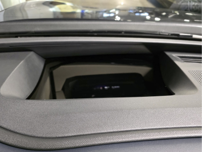 Cupra Tavascan ADRENALINE 286PS HEAD UP SENNHEISER PANO CUIR NAVI 1 HAND