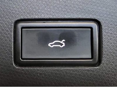 Cupra Tavascan ADRENALINE 286PS HEAD UP SENNHEISER PANO CUIR NAVI 1 HAND