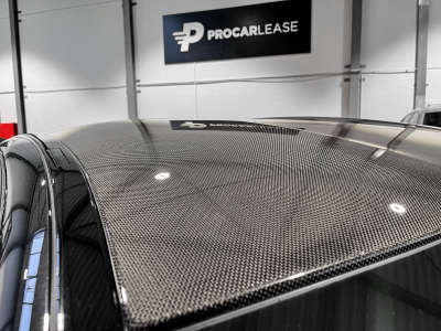 BMW M5 M5 COMPETITION 4.4 V8 BI-TURBO