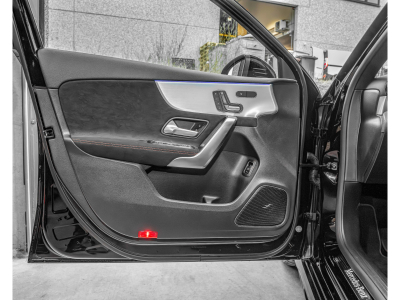 Mercedes-Benz A 200 A 200 1.4T 7G-DCT FULL/AMG/PANO/360°/VOLL