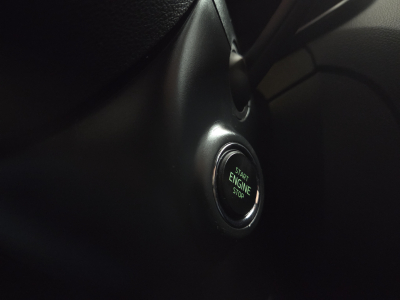 Skoda Octavia RS DSG 245CV