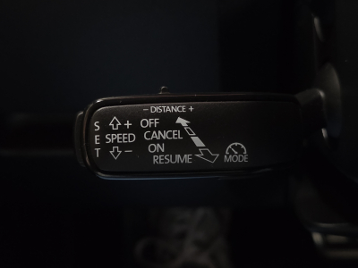 Skoda Octavia RS DSG 245CV