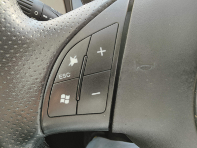 Fiat 500 1.4 16V SPORT CLIM AUTO BLUETOOTH CUIR