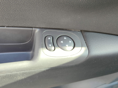 Fiat 500 1.4 16V SPORT CLIM AUTO BLUETOOTH CUIR