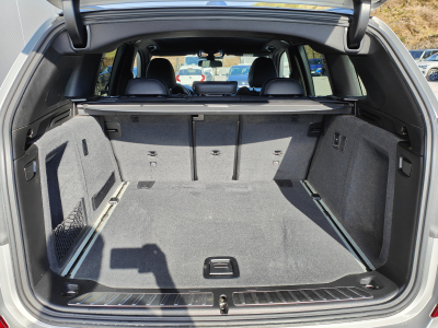 BMW X3 X3 XDRIVE20D PACK M CARPLAY GPS BLUETOOTH CAMERA