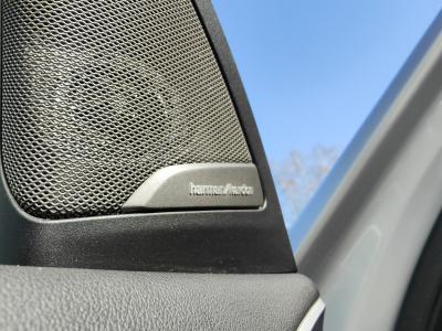 BMW X3 X3 XDRIVE20D PACK M CARPLAY GPS BLUETOOTH CAMERA