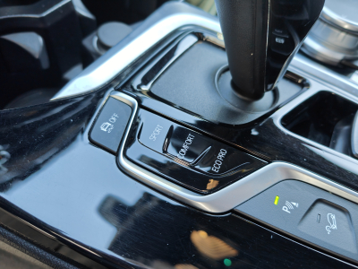 BMW X3 X3 XDRIVE20D PACK M CARPLAY GPS BLUETOOTH CAMERA