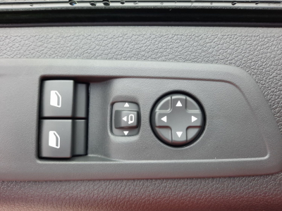 Citroën Jumpy 150 EAT8 M Kamera/Navy/2 Schiebetüren