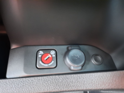 Citroën Jumpy 150 EAT8 M Kamera/Navy/2 Schiebetüren