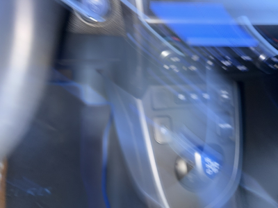 Toyota Auris 1.8 Hybrid