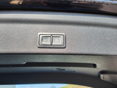 Audi Q3 Q3 SPORTBACK 40 TDI QUATTRO S-TRONIC S-LINE CAMERA VIRTUAL