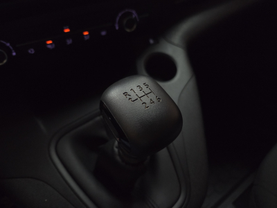 Citroën Berlingo 1.5HDI 102CV 5PLACES