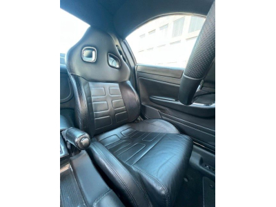 Ferrari 599 GTB Fiorano