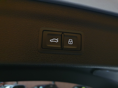 Audi Q3 35 TDI 150CV S-TRONIC