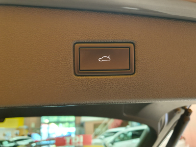 Volkswagen Tiguan 2.0TDI 150 LIFE