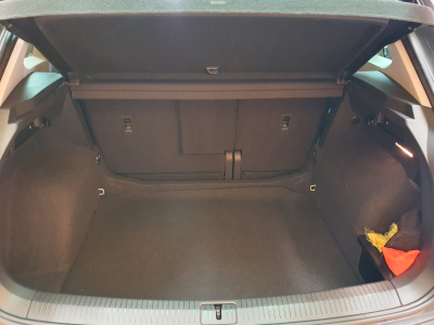 Volkswagen Tiguan 2.0TDI 150 LIFE