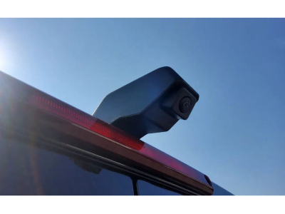 Renault Master 150 AT9 L2H2 NAVY/AHK/Kamera/Holz