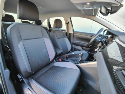 Volkswagen Taigo 1.0 TSI LIFE BUSINESS GPS CARPLAY CAMERA