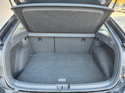 Volkswagen Taigo 1.0 TSI LIFE BUSINESS GPS CARPLAY CAMERA