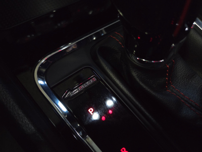 Seat Ateca FR TSI 190CV DSG7 4DRIVE