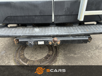 Iveco Daily 35S13 2.3HPI 126cv L2H2