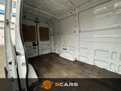 Iveco Daily 35S13 2.3HPI 126cv L2H2