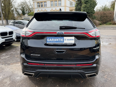 Ford Edge ST-Line 4x4