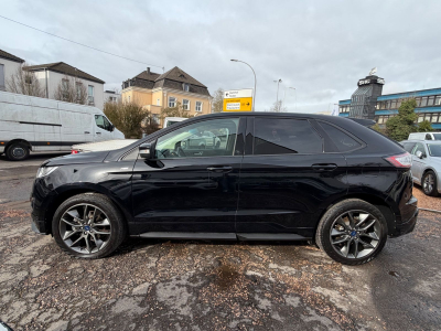 Ford Edge ST-Line 4x4