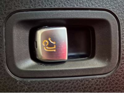 Mercedes-Benz GLC 220 COUPE D New Model 4MATIC COUPE AMG LINE CUIR NAVI