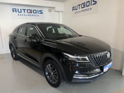 DFSK Fengon 5 1.5 T-GDI PREMIUM AUTOMATIQUE + LPG