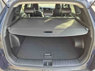 Hyundai Tucson 1.6 T-GDI 150 AT