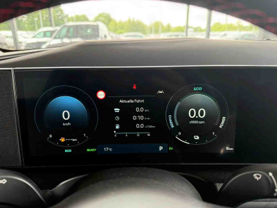 Hyundai Tucson 1.6 T-GDI HEV 215 N-line 4WD