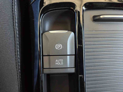 Hyundai i30 1.5 T-GDI mHEV  DCT 140 N-Line