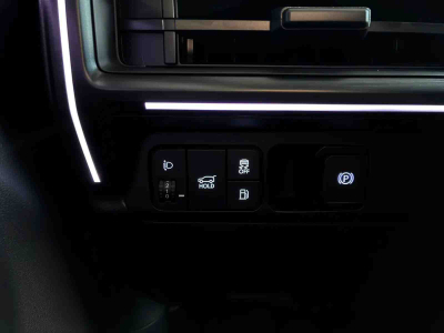 Hyundai Santa Fe 1.6 T-GDI PHEV 258 DCT Black Line