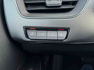 Renault Arkana 1.3 E-Tech Full Hybrid 145 EDC TECHNO