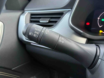 Renault Arkana 1.3 E-Tech Full Hybrid 145 EDC TECHNO