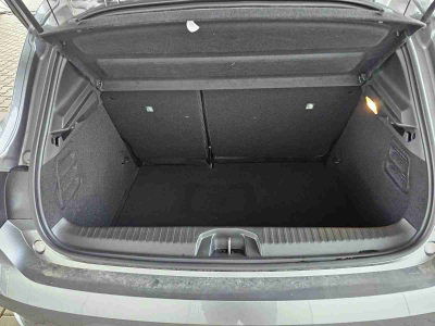 Renault Clio 1.0 TCE EDC 90 Evolution