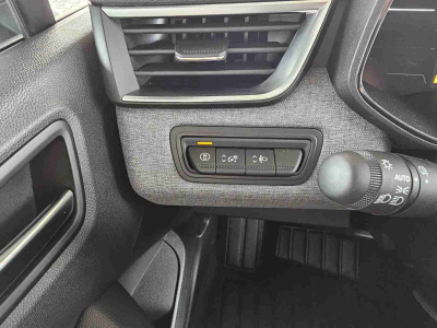 Renault Clio 1.0 TCE EDC 90 Evolution